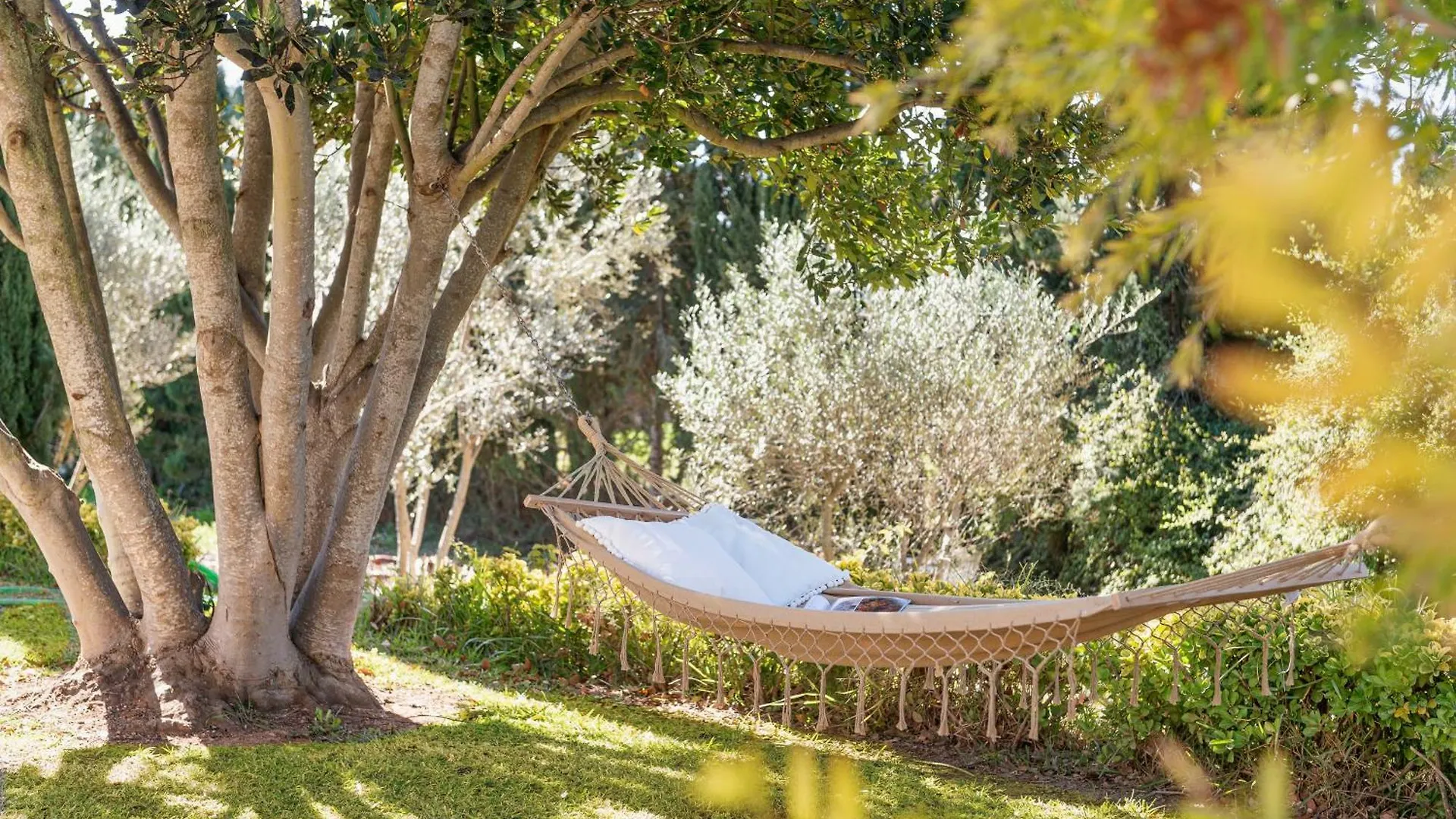 Villa Sa Roqueta By Mallorca Villa Selection Inca