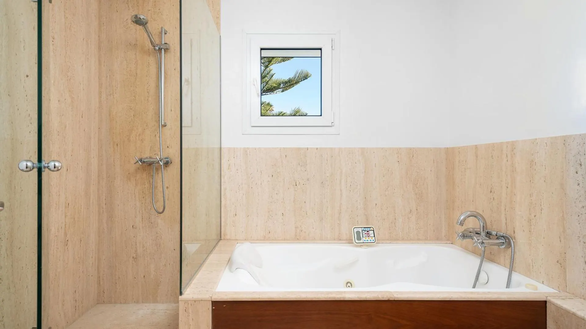 אינקה Villa Sa Roqueta By Mallorca Villa Selection