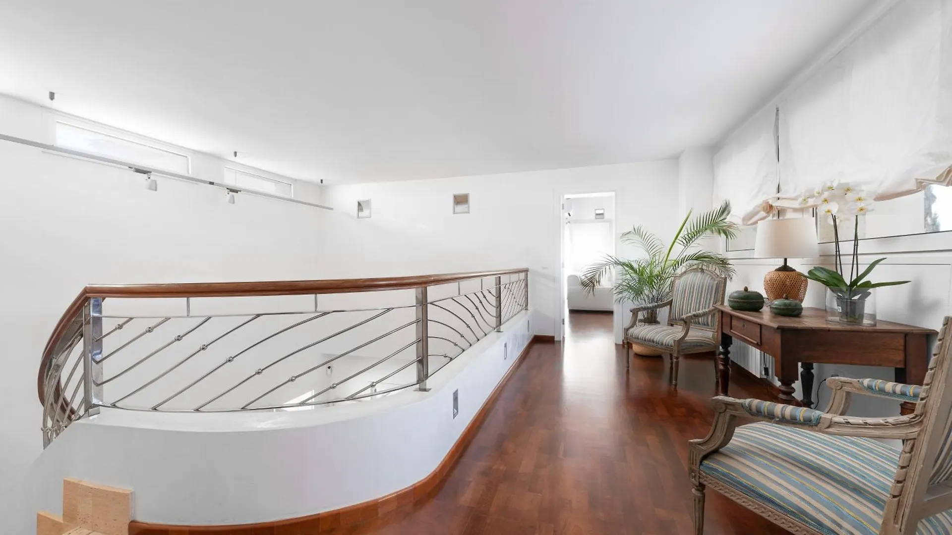 אינקה Villa Sa Roqueta By Mallorca Villa Selection ספרד