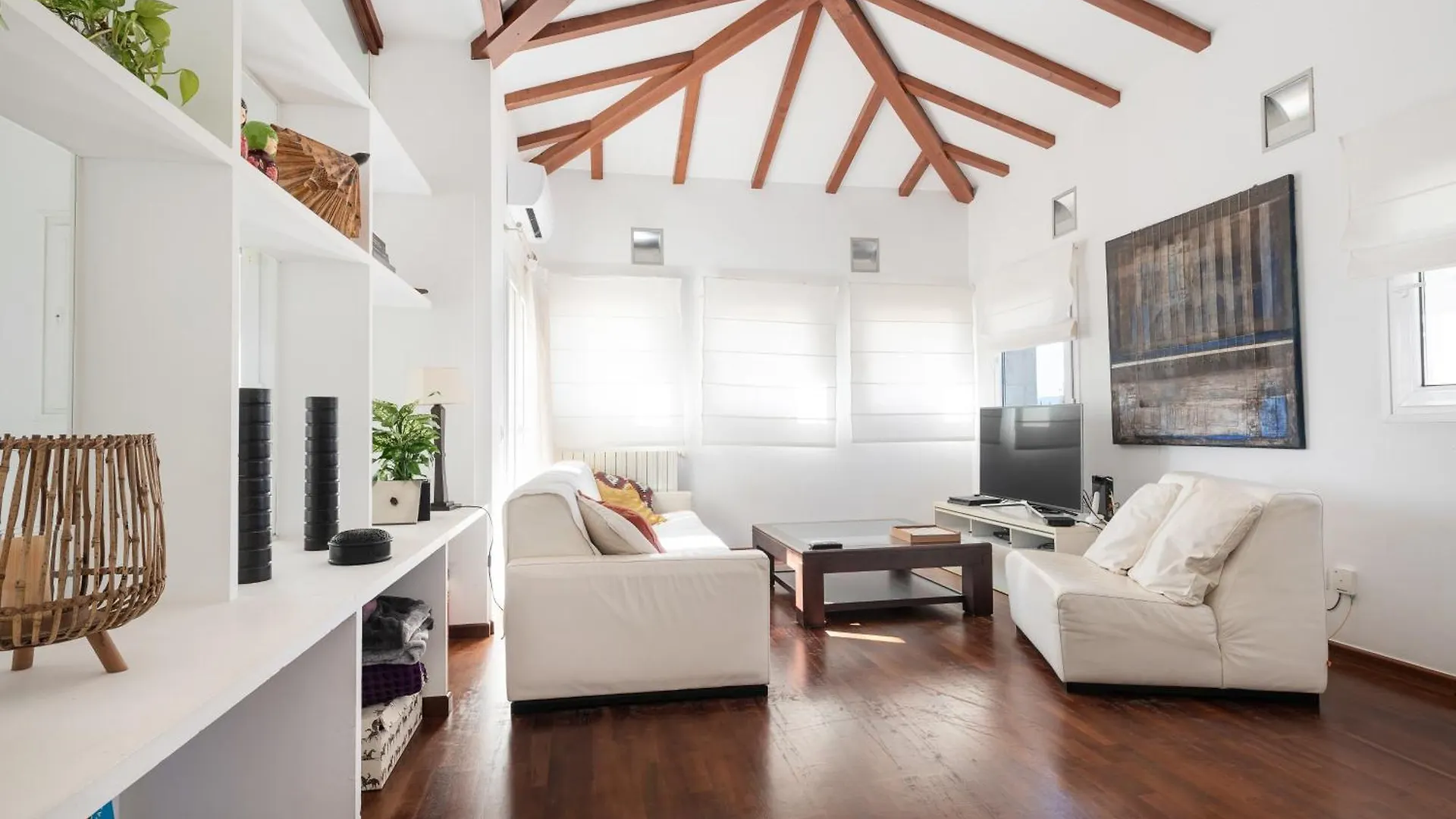 Villa Sa Roqueta By Mallorca Villa Selection Inca