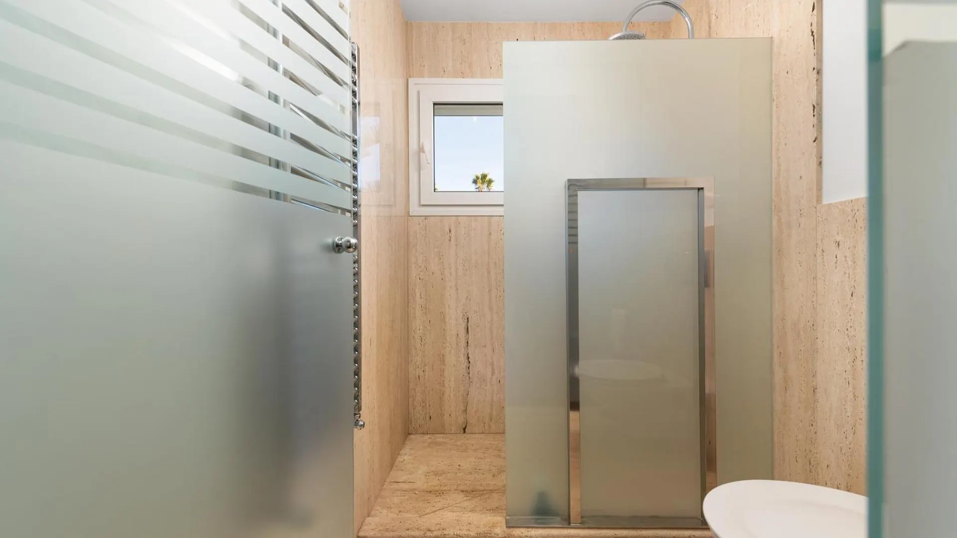 אינקה Villa Sa Roqueta By Mallorca Villa Selection