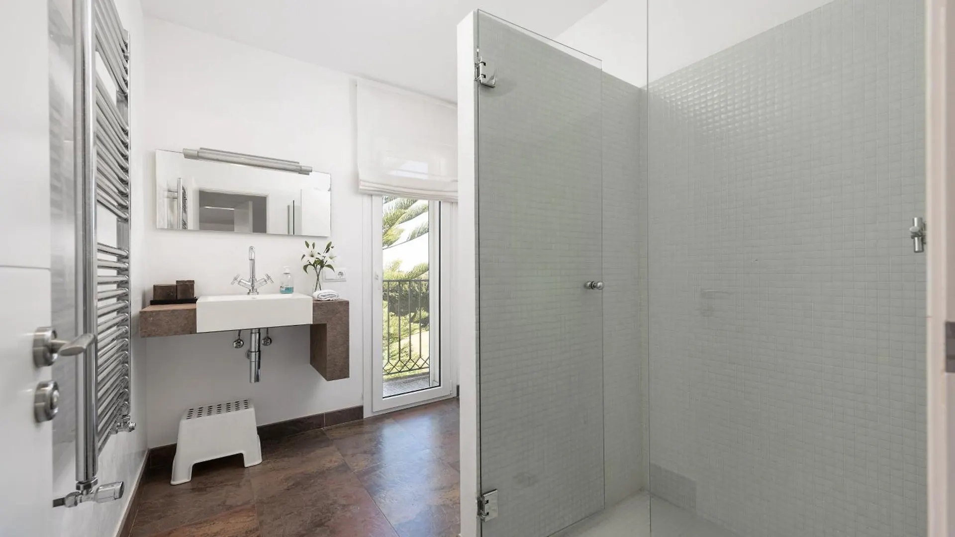 Villa Sa Roqueta By Mallorca Villa Selection Inca